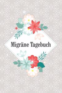 Migräne Tagebuch