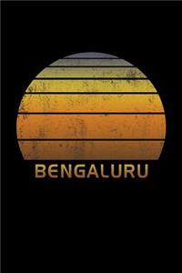 Bengaluru