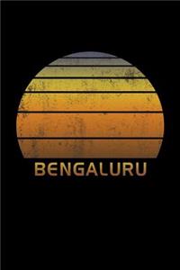 Bengaluru