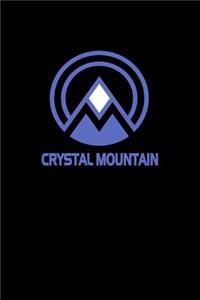 Crystal Mountain