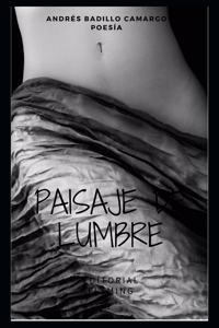 Paisaje de Lumbre