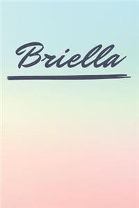 Briella
