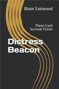 Distress Beacon