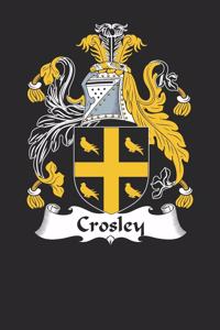 Crosley