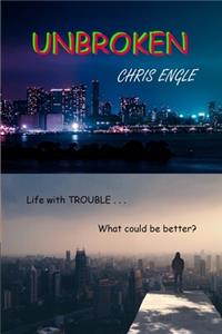 Unbroken