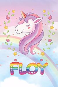 Floy