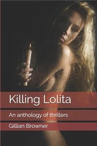 Killing Lolita