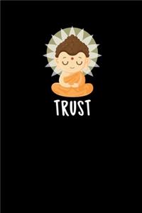 Trust