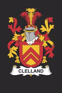 Clelland