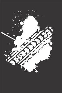 Journal for Downhill Mountain Bike mtb wheel