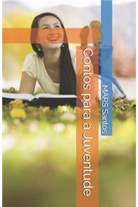 Contos para a Juventude