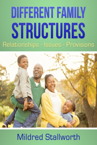Different Family Structures