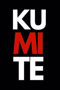 Kumite