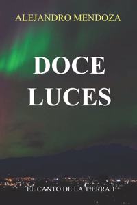 Doce Luces