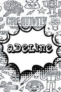 Adeline