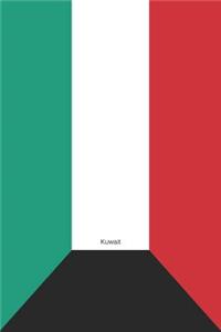 Kuwait