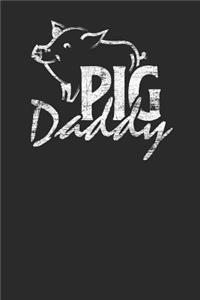 Pig Daddy