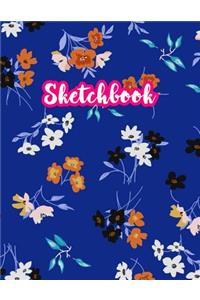 Sketchbook