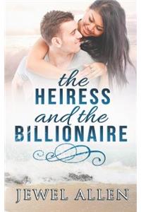 Heiress & the Billionaire
