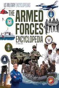 Armed Forces Encyclopedia