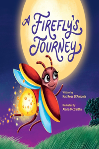 Firefly's Journey