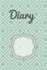 Diary