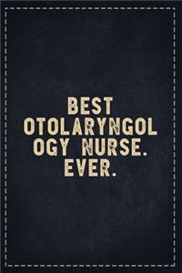 The Funny Office Gag Gifts