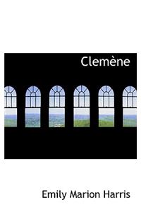 Clem Ne