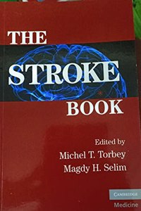 The Stroke Book 2Ed