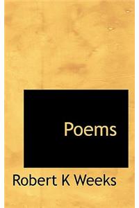 Poems