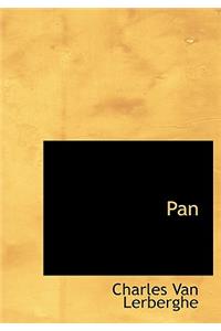 Pan