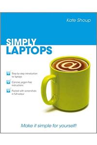 Simply Laptops