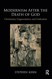 Modernism After the Death of God