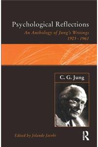 Psychological Reflections