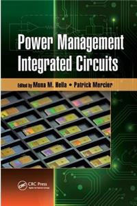 Power Management Integrated Circuits