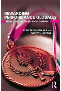 Rewarding Performance Globally