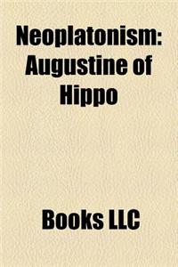 Neoplatonism