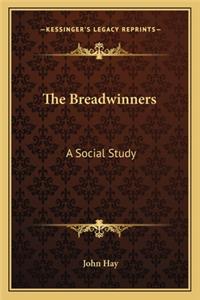 Breadwinners