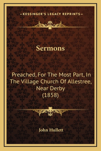 Sermons