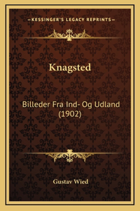 Knagsted