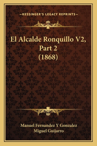 Alcalde Ronquillo V2, Part 2 (1868)