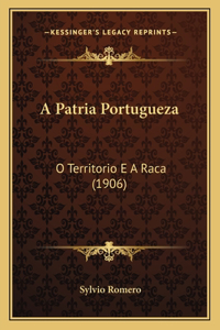 A Patria Portugueza