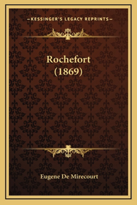 Rochefort (1869)