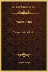 Ancient Britain
