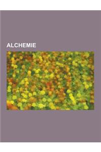 Alchemie