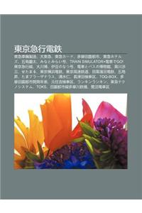 D Ng J Ng Ji Xing Dian Zhi