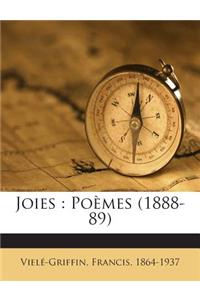 Joies