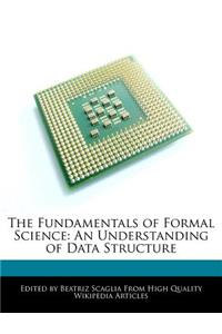 The Fundamentals of Formal Science