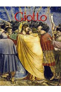 Giotto: Paintings