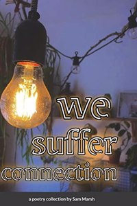 we suffer connection